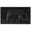 Maitinimo blokas SilverStone SST-ST75F-PB 750 W