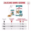 Šlapias kačių ėdalas Royal Canin FHN Ageing 11+ Gravy 12×85 g – visavertis ėdalas senjorams