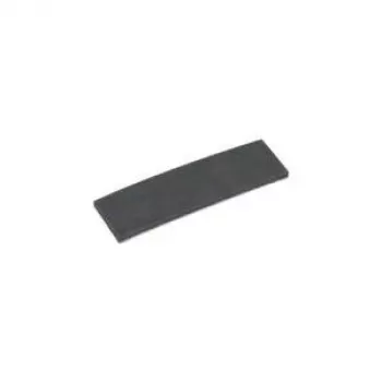 Samsung Friction Pad (JC69-00987A) – originali Samsung trinties trinkelė