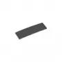 Samsung Friction Pad (JC69-00987A) – originali Samsung trinties trinkelė