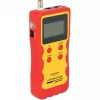 Delock LCD kabelių testeris – tinklo testeris (86108)