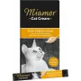 Miamor 74306 šuo / katė skanėstas 15 g