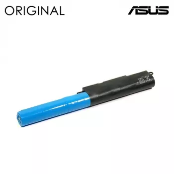 ASUS NB430826 originali baterija nešiojamam kompiuteriui