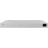 Switch HUAWEI S310-48P4X – 48x Gigabit Ethernet RJ-45, 4x SFP+, PoE, 1U