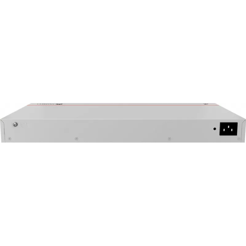 Switch HUAWEI S310-48P4X – 48x Gigabit Ethernet RJ-45, 4x SFP+, PoE, 1U