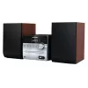 Mikro garso sistema Blaupunkt MS12BT