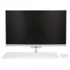 Extralink Stacionarus kompiuteris Xiaomi 24 colių All-In-One PC Business | Intel i5 11300H, 16GB DDR4, 512GB SSD, klaviatūra, pelė, internetinė kamera