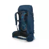 Osprey Kestrel 38 žygiavimo kuprinė - Atlas Blue, L/XL
