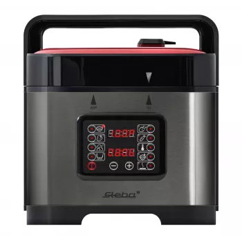 Steba 050300 5 L
