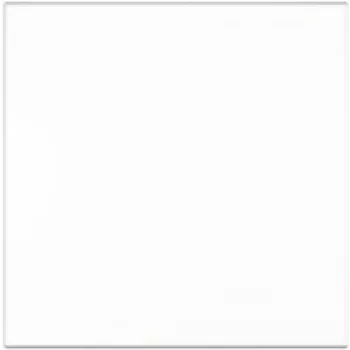Kindermann 7464000500. Produktfarbe: Weiß, Markenkompatibilität: Kindermann, Material: Kunststoff. Breite: 45 mm, Höhe: 45 mm (7464000500)