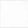 Kindermann 7464000500. Produktfarbe: Weiß, Markenkompatibilität: Kindermann, Material: Kunststoff. Breite: 45 mm, Höhe: 45 mm (7464000500)