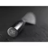 ZWILLING Miyabi 5000 FCD Steel 1 vnt. Gyutoh peilis