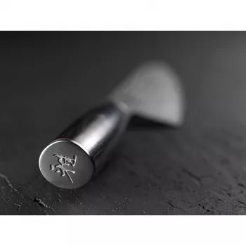ZWILLING Miyabi 5000 FCD Steel 1 vnt. Gyutoh peilis