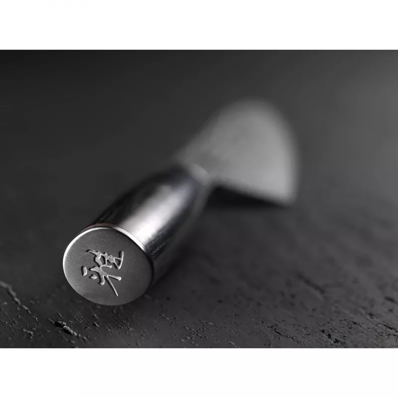 ZWILLING Miyabi 5000 FCD Steel 1 vnt. Gyutoh peilis