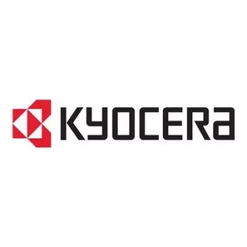 Kasetė su toneriu KYOCERA MK-3170