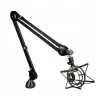 Mikrofono ranka RØDE PSA1, juoda, aukštis 840 mm