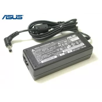 ASUS 65W maitinimo adapteris juodas