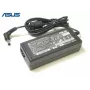 ASUS 65W maitinimo adapteris juodas