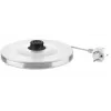 Amica virdulys KF 1011
