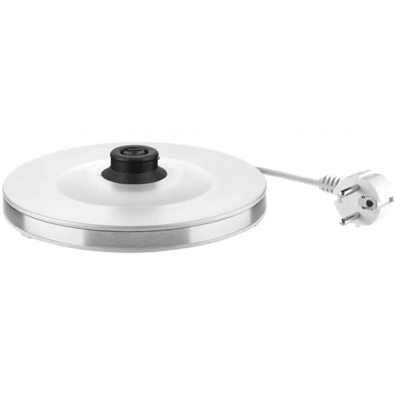 Amica virdulys KF 1011