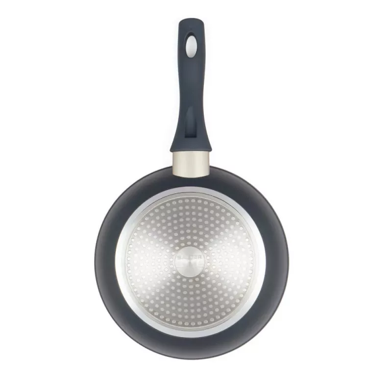 Keptuvė Salter BW12258EU7 24 cm nelimpanti