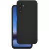 Dėklas 4smarts 540314 Samsung Galaxy A14 6,6 colio juodas