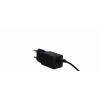 ProDVX S-Series USB-C maitinimo rinkinys | 9010550