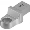 Wera įdedamasis žiedinis raktas 7781 SW 24 mm 05078699001