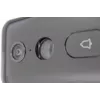 Pardavimas. Xiaomi Smart Doorbell 3 | Naudotas, subraižytas | Wi-Fi