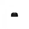 Pelė CORSAIR Sabre v2 Pro Ultralight Black USB
