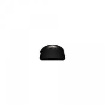Pelė CORSAIR Sabre v2 Pro Ultralight Black USB