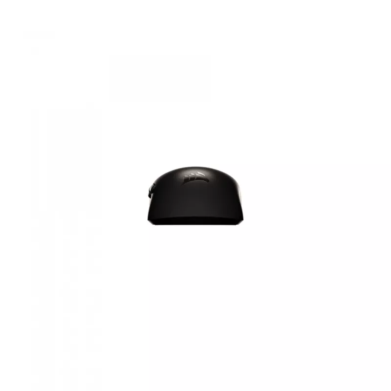 Pelė CORSAIR Sabre v2 Pro Ultralight Black USB