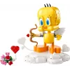 LEGO 40824 Saldusis Tvitutis Paukštelis