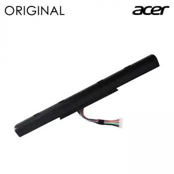 Acer NB410477 baterija nešiojamam kompiuteriui