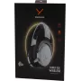 Belaidės žaidimų ausinės Beyerdynamic MMX 150 White