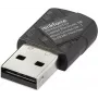 Renkforce RF-WFBTA-200 WLAN-Bluetooth adapteris USB 886 MBit/s (RF-6735678)