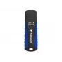 USB atmintukas Transcend 128GB USB Type-A 3.2 Gen 1 JetFlash 810