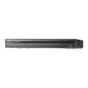 Dahua Technology DHI-NVR4216-4KS3 tinklinis vaizdo įrašytuvas