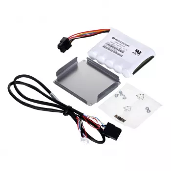 „CacheVault“ apsaugos modulis BROADCOM CVPM05 (05-50039-00)