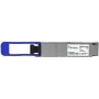 BluOptics 02XJHY-BO 40000 Mbit/s QSFP šviesolaidinis siųstuvas-imtuvas
