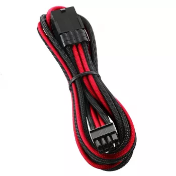 Cablemod CM-PCAB-8PCI-N45KKR-3PK-R vidinis maitinimo laidas 0,45 m (CM-PCAB-8PCI-N45KKR-3PK-R)