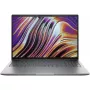 HP ZBook Power 16 G11 A mobilioji darbo stotis – AMD Ryzen 7 8845HS – Win 11 Pro – Radeon 780M – 32 GB RAM – 1 TB SSD NVMe, TLC – 40,6 cm (16 colių)