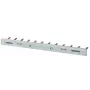 Siemens 5ST3701 šynų juosta 1 vnt. 1016 mm