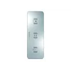 Belaidis įkroviklis Terratec ChargeAIR All Universal Aluminium