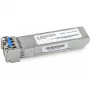 LANCOM SFP-LR-LC25 - SFP28 imtuvas - 25 Gigabit LAN - 25GBase-LR - LC vienmodis - iki 10 km - 1310 nm