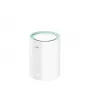 Cudy M1300 1-PACK belaidžio tinklo (Wi-Fi) sistemos mazgas