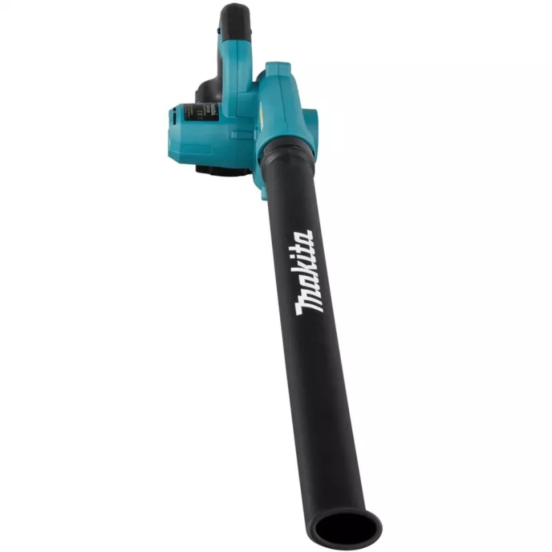 Akumuliatorinis pūstuvas Makita DUB186Z