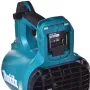 Akumuliatorinis pūstuvas 18V DUB184Z MAKITA