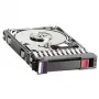 HP 146GB 10K rpm SAS 2,5 colio vidinis kietasis diskas su karšto keitimo palaikymu