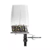 Kryptinė antena QuWireless A955S 7 dBi